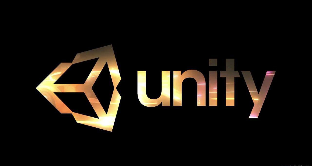 unity3dҵǰôҹ